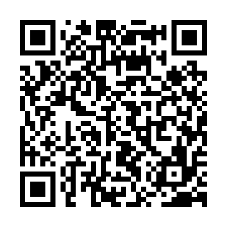QR code for RWU216