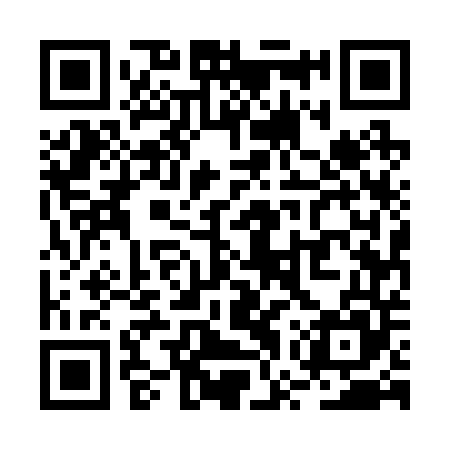 QR code for RWU245
