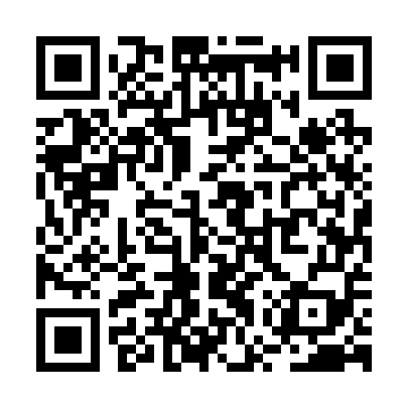 QR code for RWU259