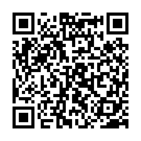 QR code for RWU268