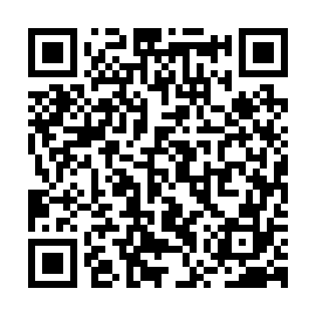 QR code for RWU272