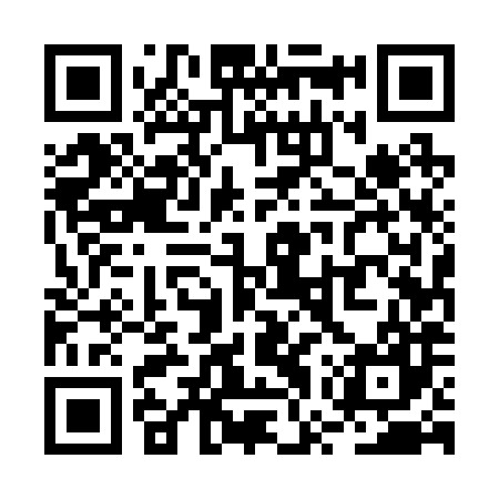 QR code for RWU287