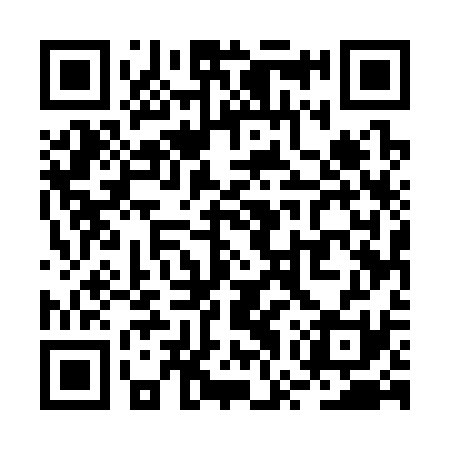 QR code for RWU331