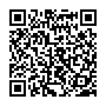 QR code for RWU359