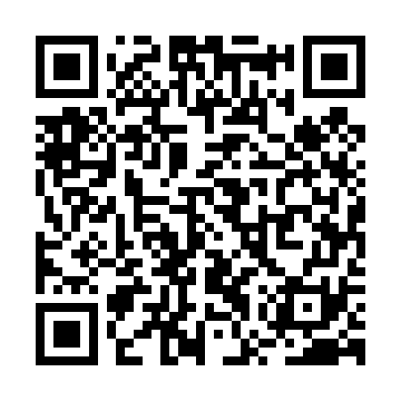 QR code for RWU471