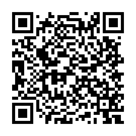 QR code for RWU555