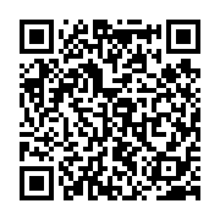 QR code for RWU618