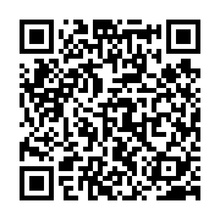 QR code for RWU629