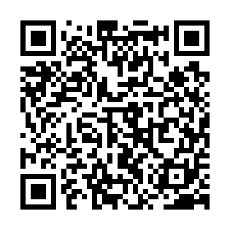 QR code for RWU751