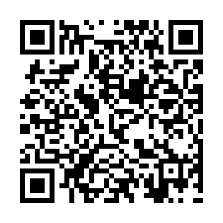 QR code for RWU760