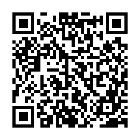QR code for RWU766