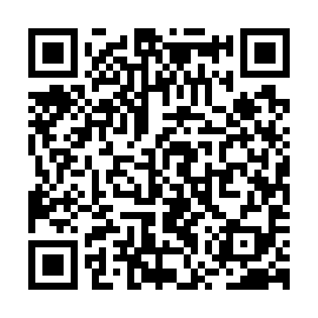 QR code for RWU799