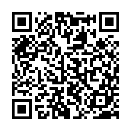 QR code for RWU840