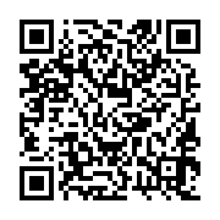 QR code for RWU850