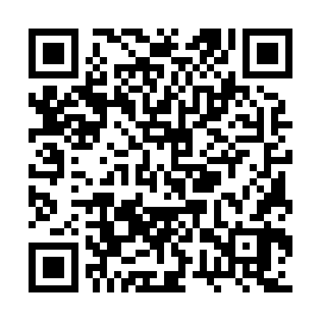 QR code for RWU862