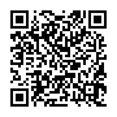 QR code for RWU947