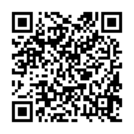 QR code for RWU986
