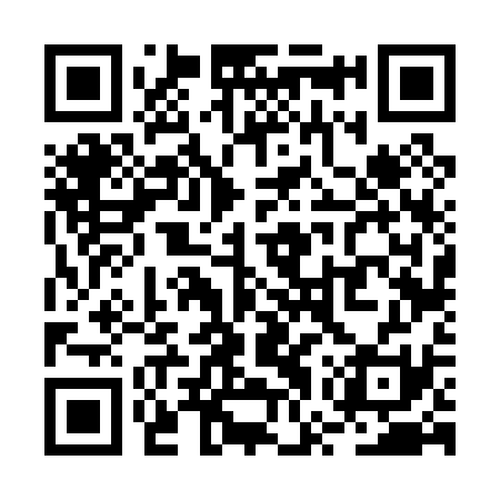 QR code for RWV031