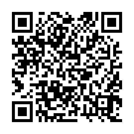 QR code for RWV042