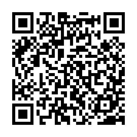QR code for RWV045