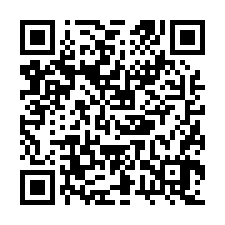QR code for RWV067