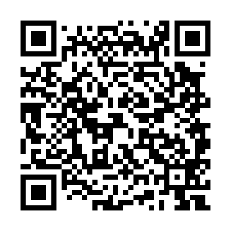 QR code for RWV099