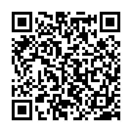 QR code for RWV133