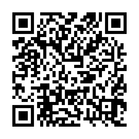 QR code for RWV143