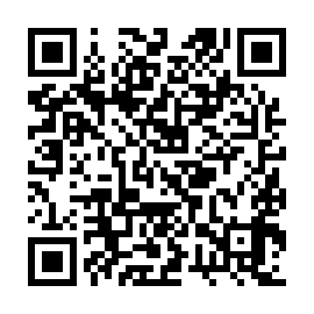 QR code for RWV199