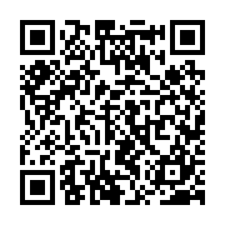 QR code for RWV227