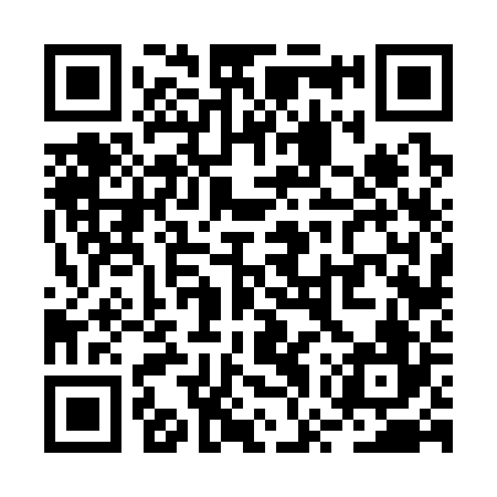 QR code for RWV326
