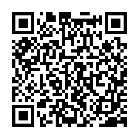QR code for RWV353