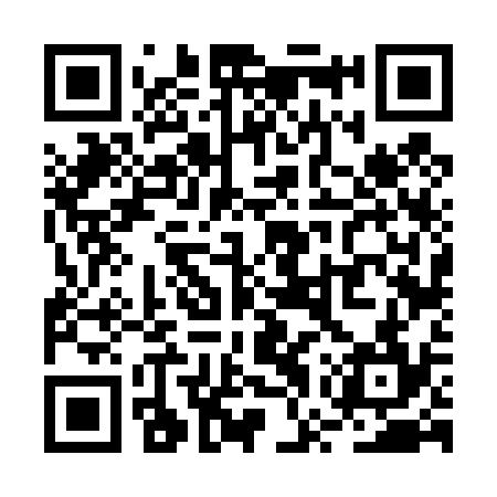 QR code for RWV434