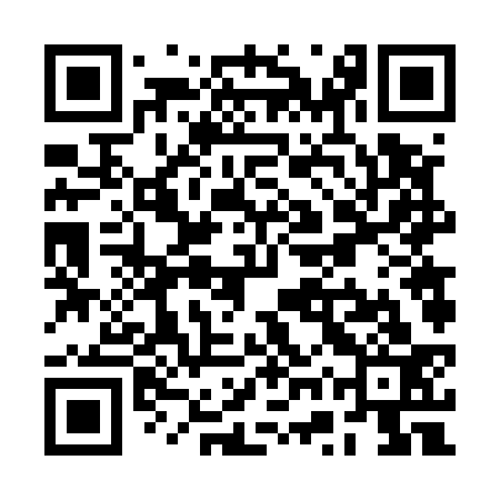 QR code for RWV533