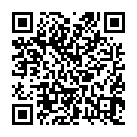 QR code for RWV543