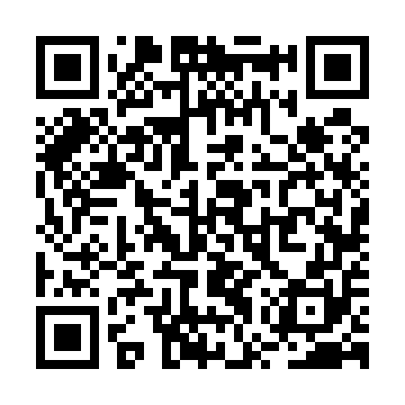 QR code for RWV550