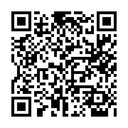 QR code for RWV609