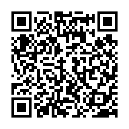 QR code for RWV619