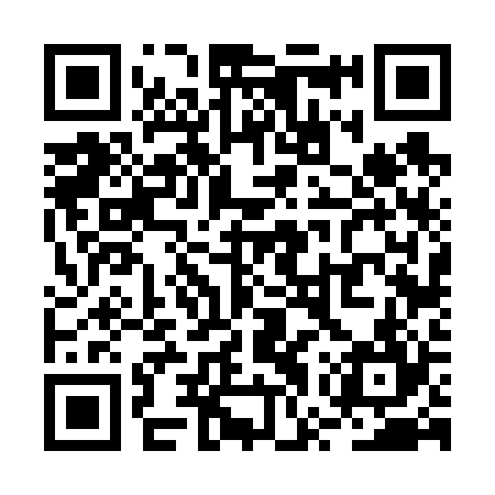 QR code for RWV624