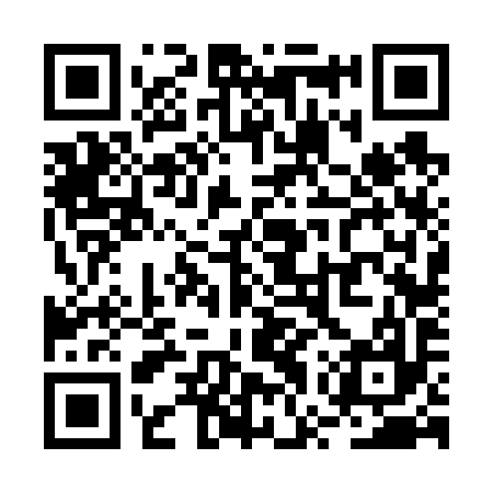 QR code for RWV697