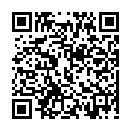 QR code for RWV722