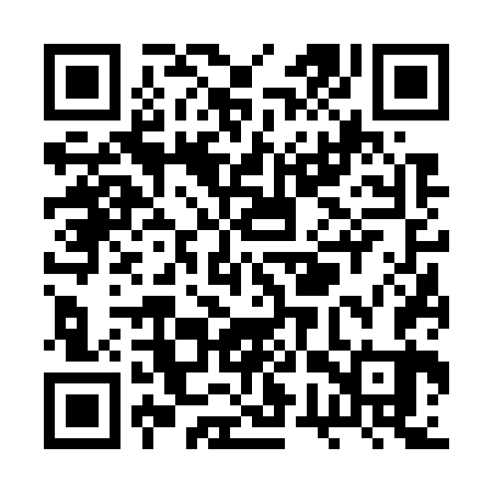 QR code for RWV763