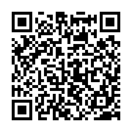 QR code for RWV794