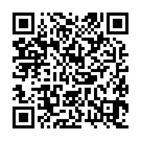 QR code for RWV881