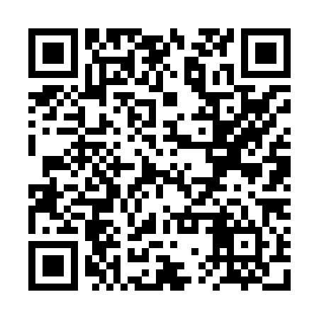 QR code for RWV884