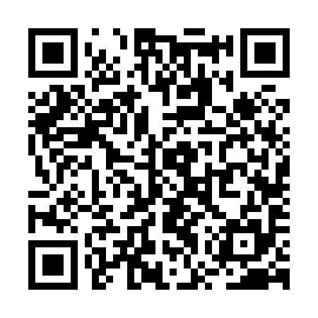 QR code for RWV895