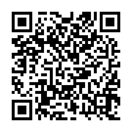 QR code for RWV916