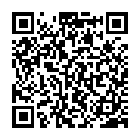 QR code for RWV923