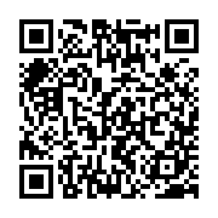 QR code for RWV940