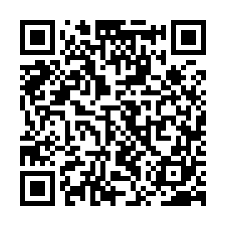 QR code for RWV960